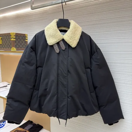 ロエベ ジャケット