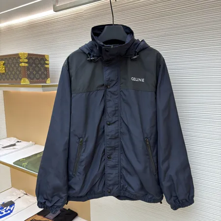 セリーヌ ジャケット