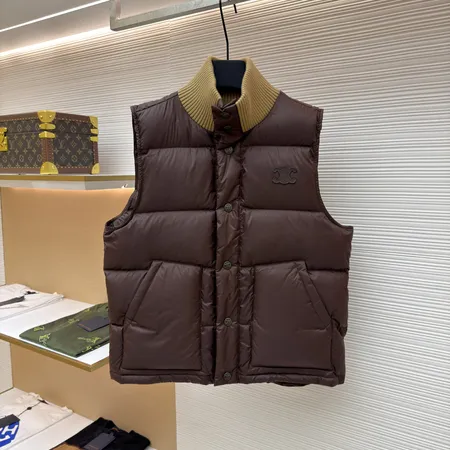 セリーヌ ジャケット