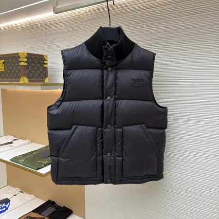 セリーヌ ジャケット