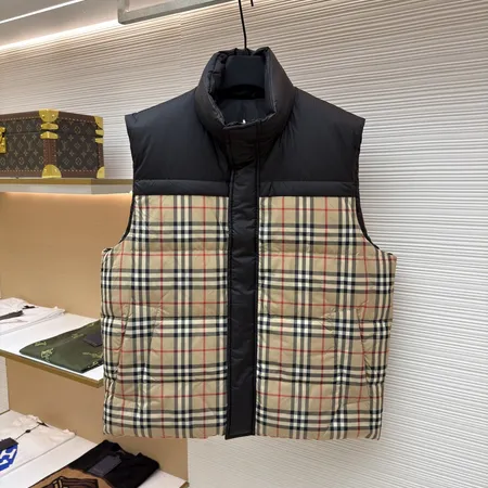 バーバリー ス ジャケット