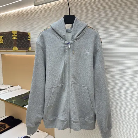 バーバリー ス ジャケット