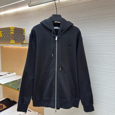 バーバリー ス ジャケット