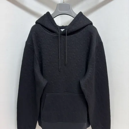 ディオール パーカー