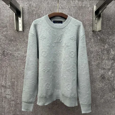 ルイヴィトン パーカー