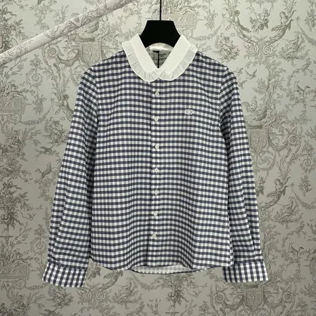 セリーヌ シャツ