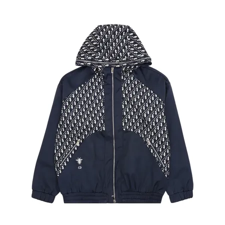 ディオール ジャケット