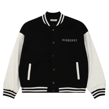 バーバリー ス ジャケット