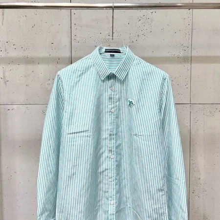 ルイヴィトン シャツ