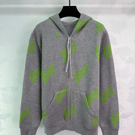 グッチ ジャケット