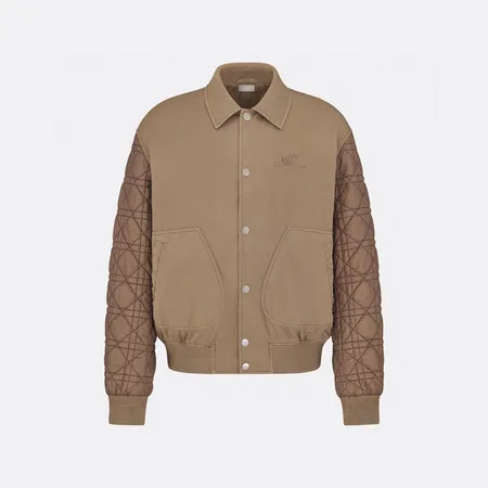 ディオール ジャケット