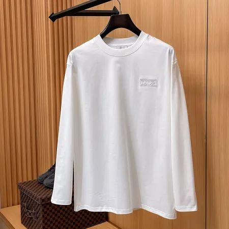 ディオール Tシャツ