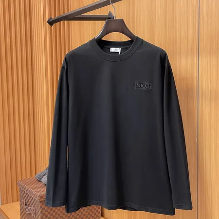 ディオール Tシャツ