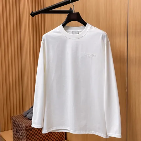 ディオール Tシャツ