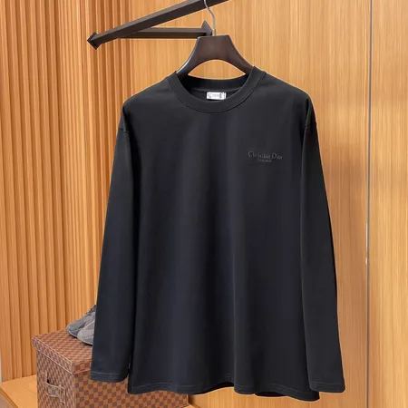 ディオール Tシャツ