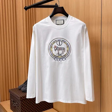 グッチ Tシャツ