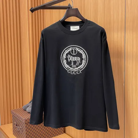 グッチ Tシャツ