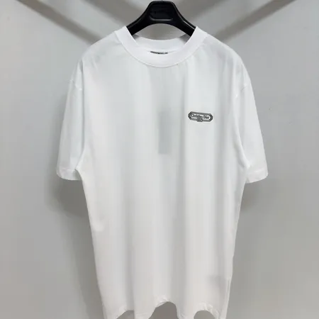 ディオール Tシャツ