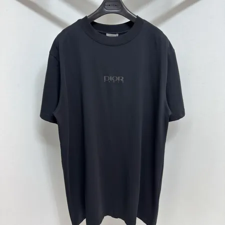 ディオール Tシャツ
