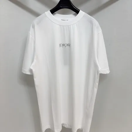 ディオール Tシャツ