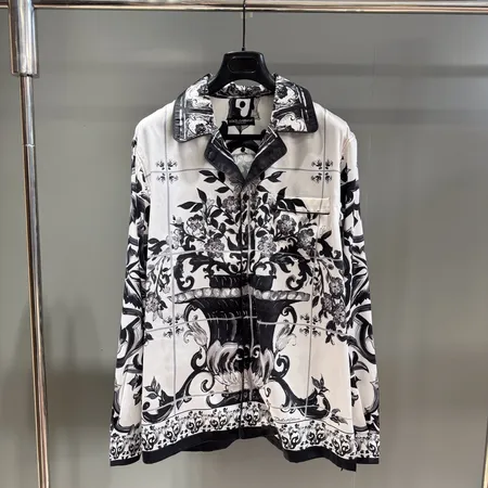 ヴィヴィアン・ウエストウッド シャツ