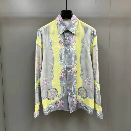 ノースフェイス シャツ