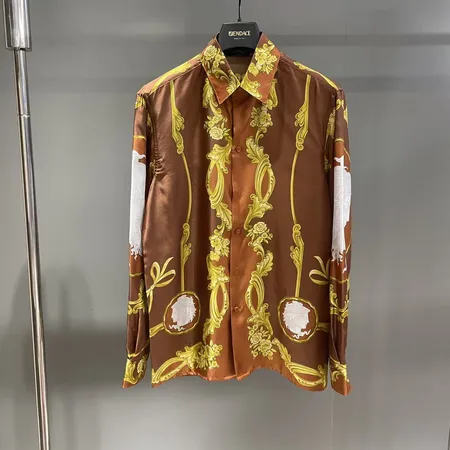 ノースフェイス シャツ