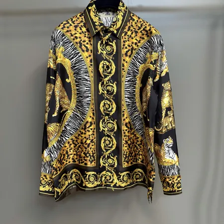 ノースフェイス シャツ