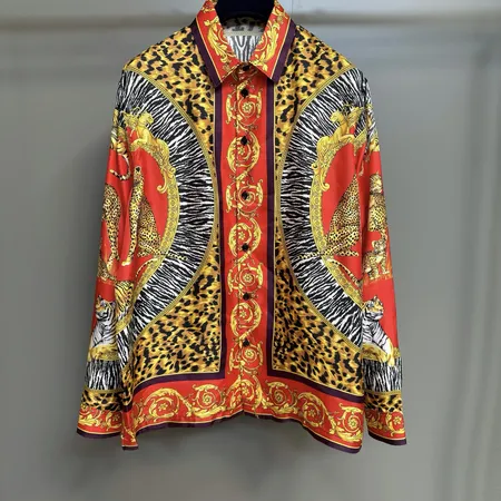 ノースフェイス シャツ