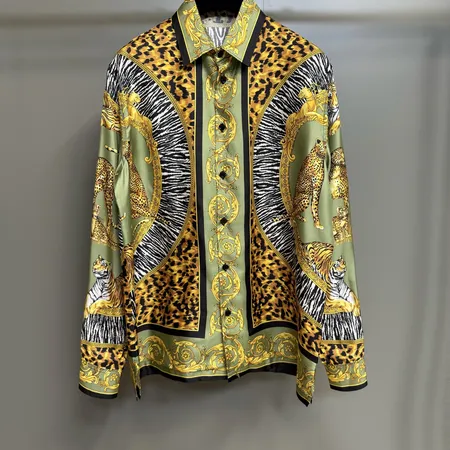 ノースフェイス シャツ