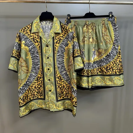 ノースフェイス シャツ