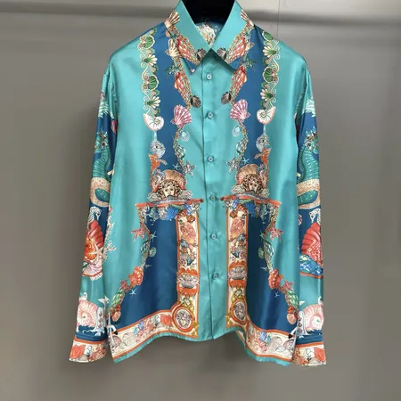 ノースフェイス シャツ