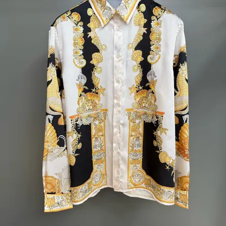 ノースフェイス シャツ