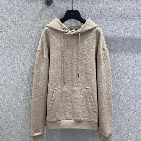 ディオール パーカー