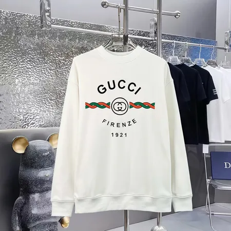 グッチ パーカー