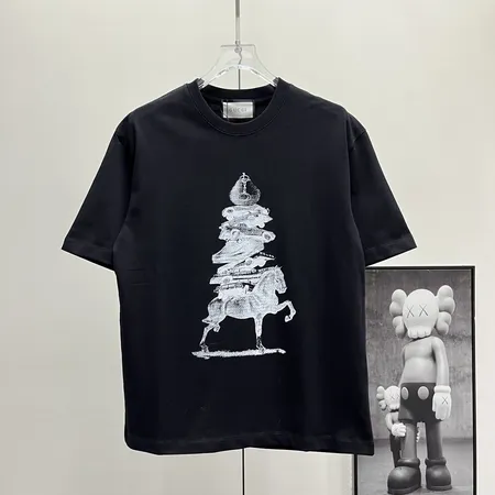 グッチ Tシャツ