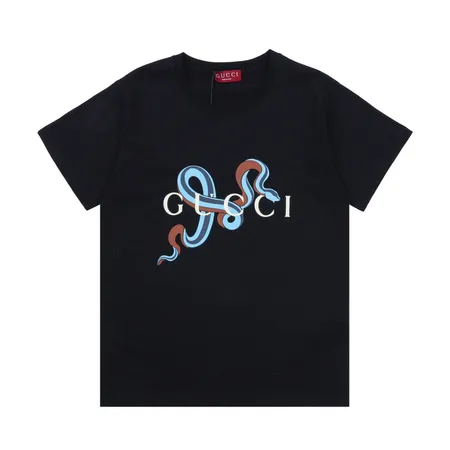 グッチ Tシャツ