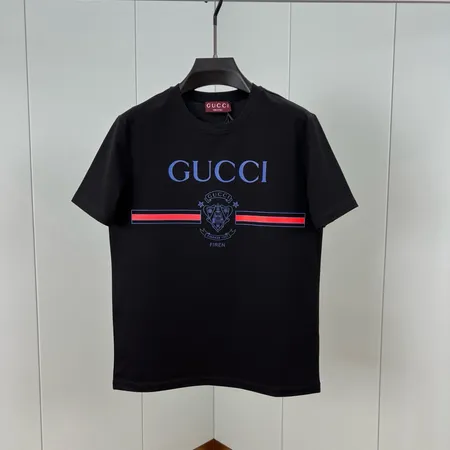 グッチ Tシャツ