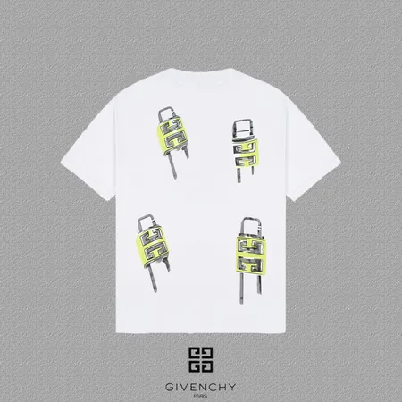 ジバンシィ Tシャツ