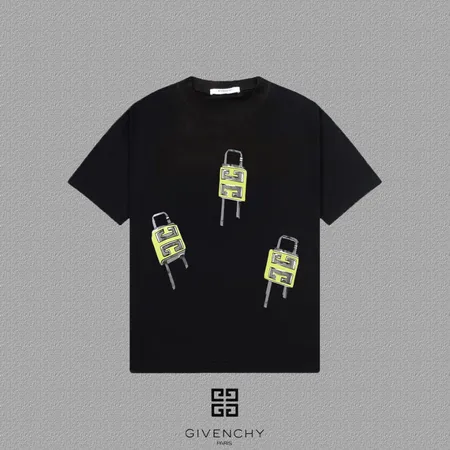 ジバンシィ Tシャツ