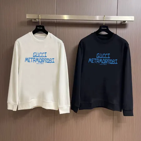 グッチ パーカー