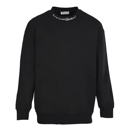 イブサンローラン パーカー