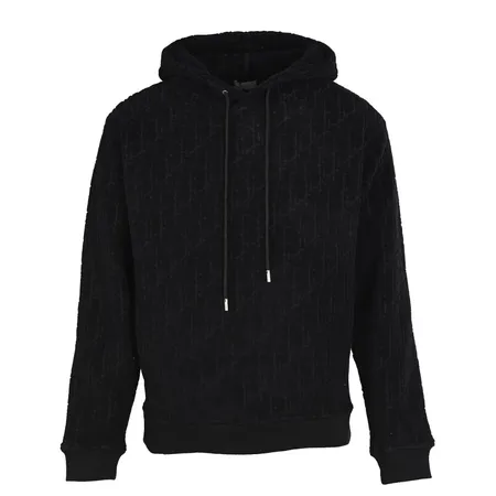 ディオール パーカー