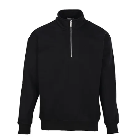 ディオール パーカー