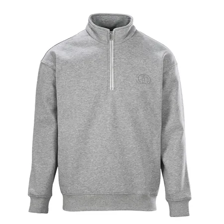 ディオール パーカー