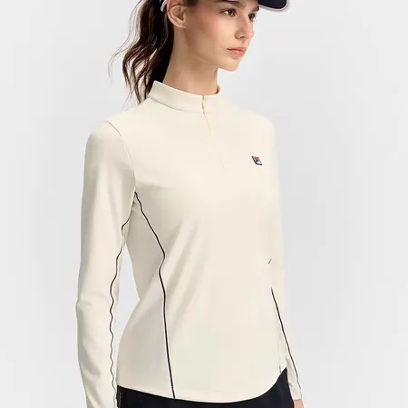 フィラ パーカー