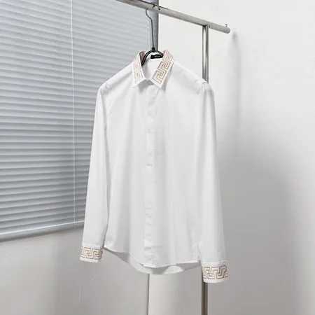 ノースフェイス シャツ