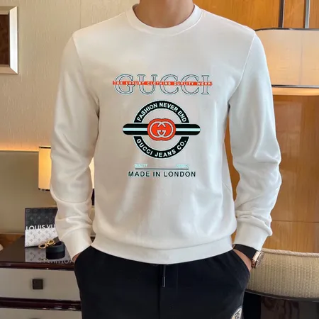 グッチ パーカー