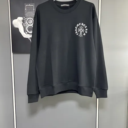 クロムハーツ パーカー