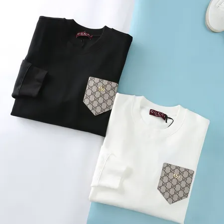 グッチ パーカー